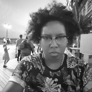 Meet your Posher, Dalida